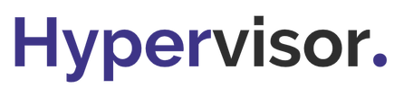 Hypervisor.io